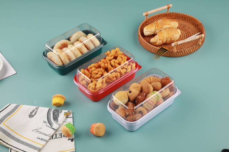 包装盒定制：设计赋予商品生命力的载体