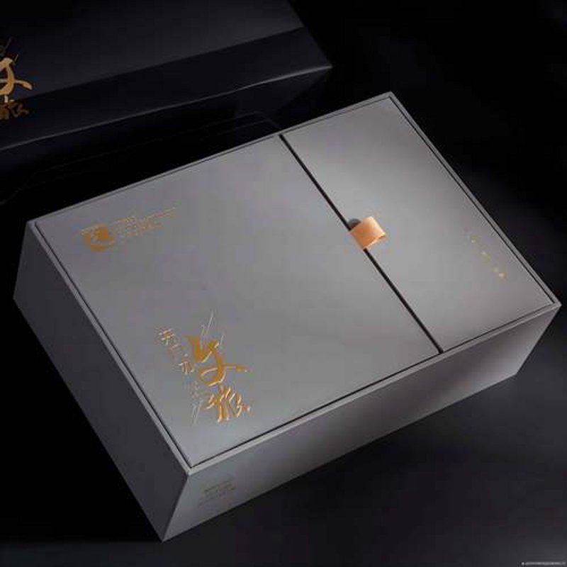 深圳纸箱厂选购指南