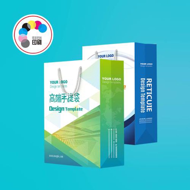 纸箱定制：为产品穿上精美的外衣