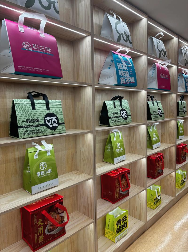 深圳纸箱厂：紧跟行业的步伐
