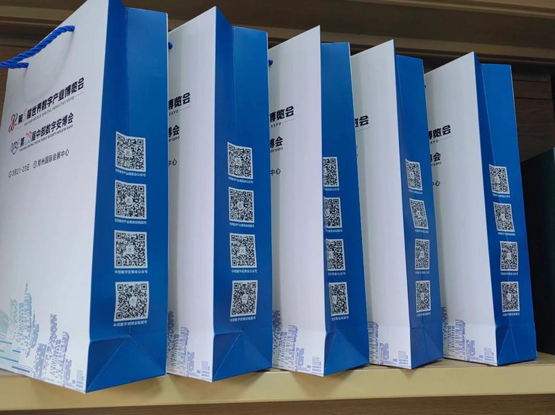 彩盒印刷：从传统走向创新